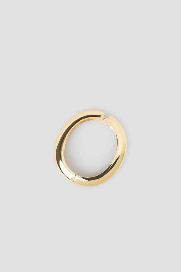 Cortefiel Gold bracelet Gold