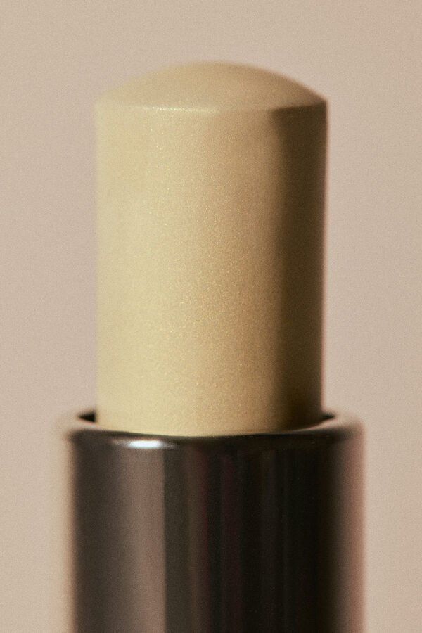 Slowlove Golden Glow Pink