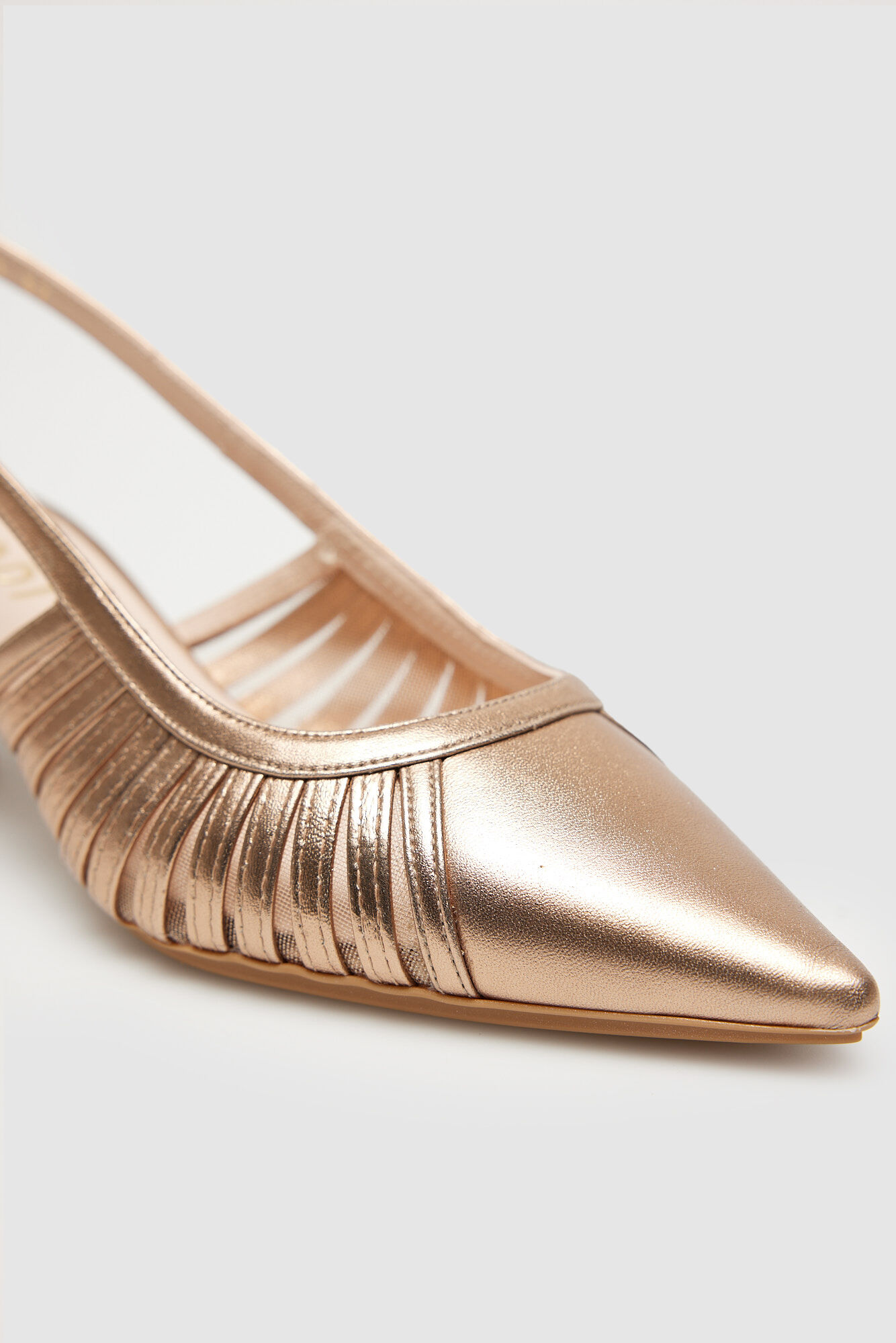 Cortefiel zapatos mujer shop