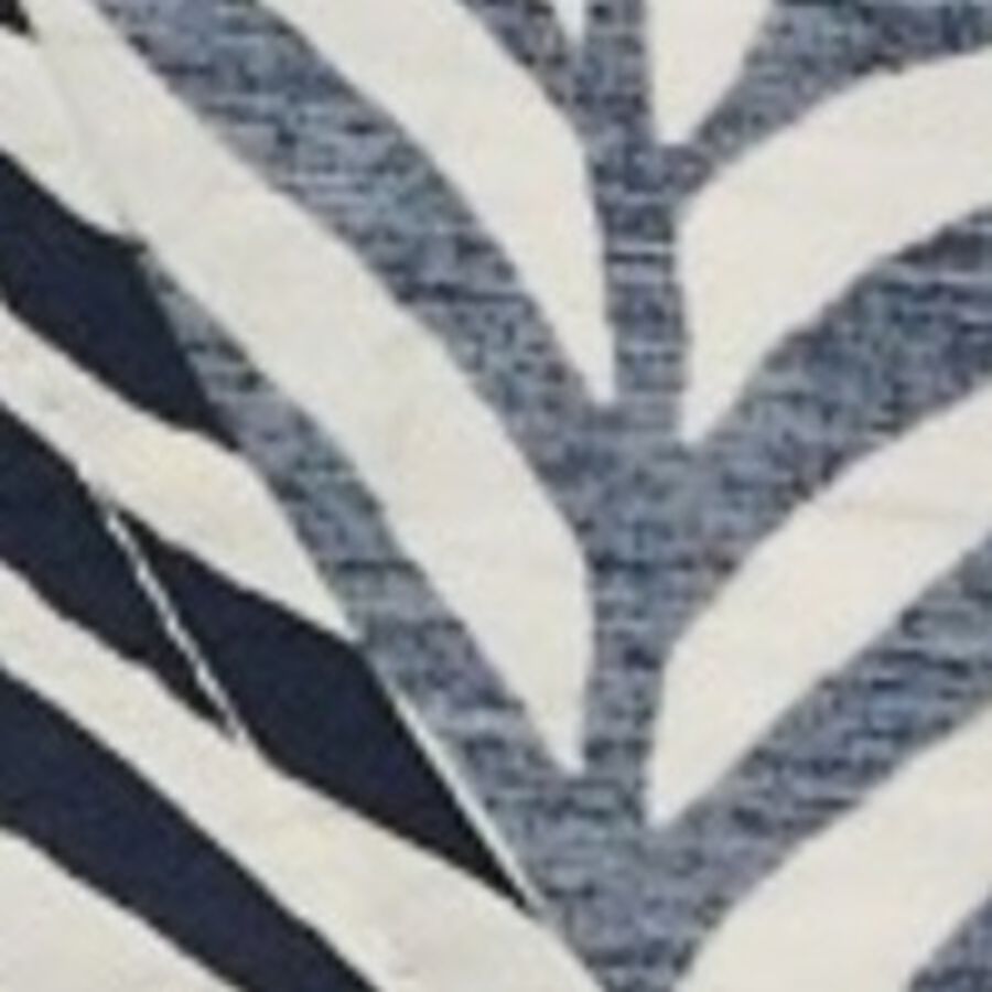 Imagen de muestra de color para productos