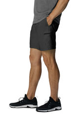 Columbia Shorts cargo Mountaindale™  Preto