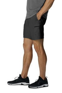 Columbia Shorts cargo Mountaindale™ 