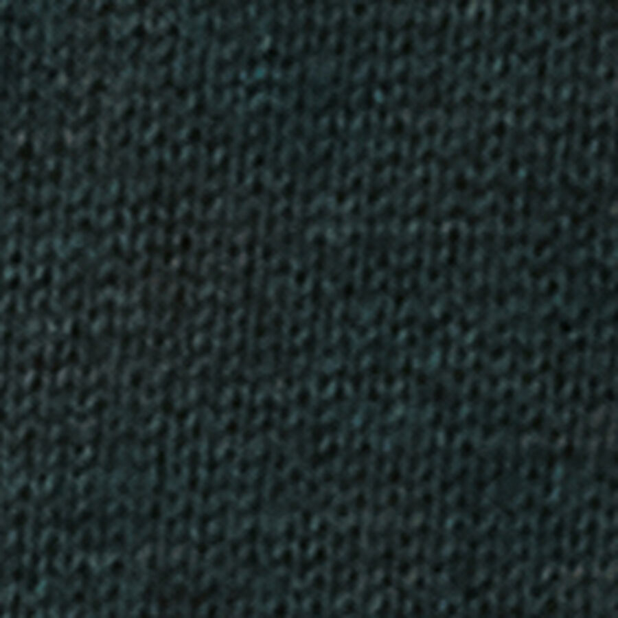 Imagen de muestra de color para productos