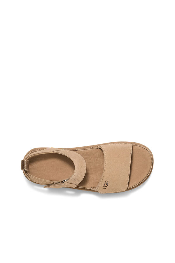 Ugg Sandalia Goldenstar Arena