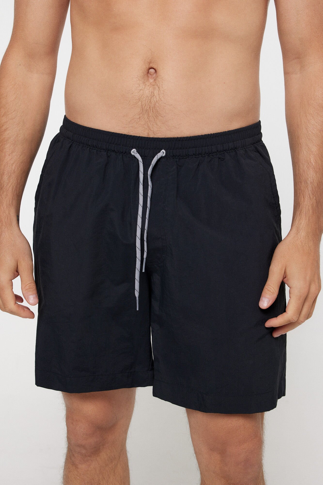 Columbia Summerdry Swimming Shorts for men