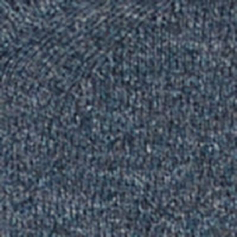 Imagen de muestra de color para productos