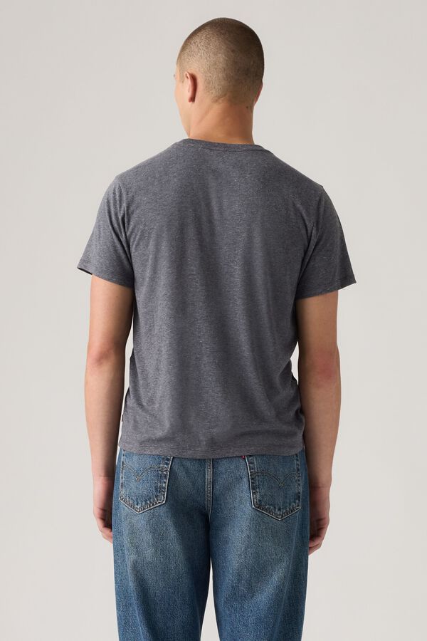 Levi's Levis&reg; T-shirt Grey