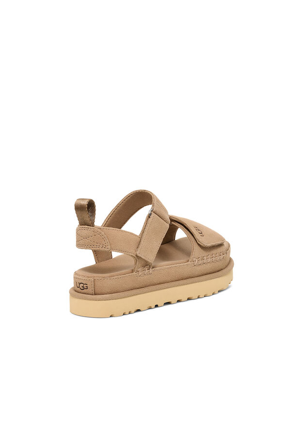 Ugg Sandalia Goldenstar Arena