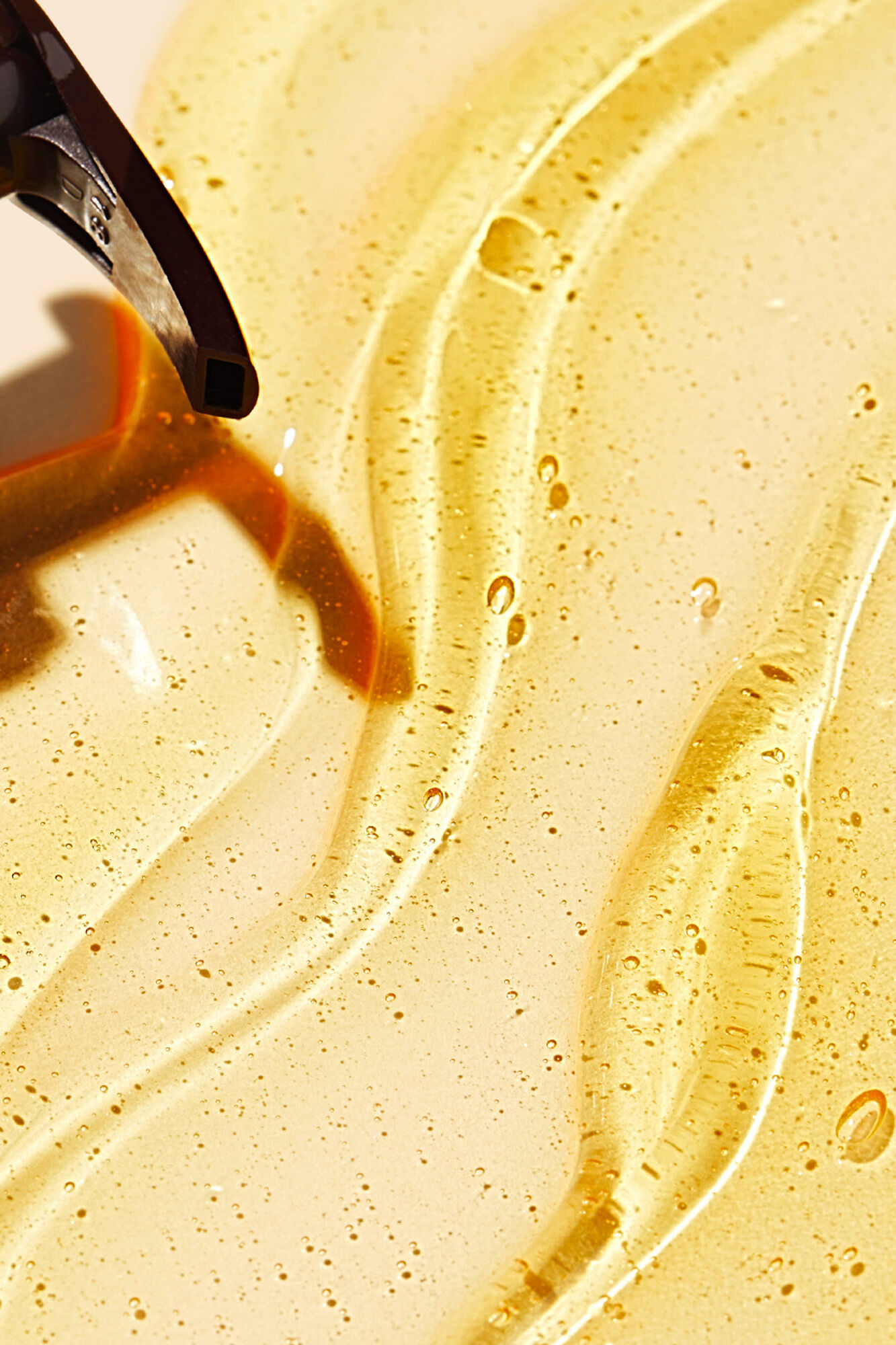 Nuxe Gel r&ecirc;ve de miel dermatol&oacute;gico rostro y cuerpo&nbsp;400 ml