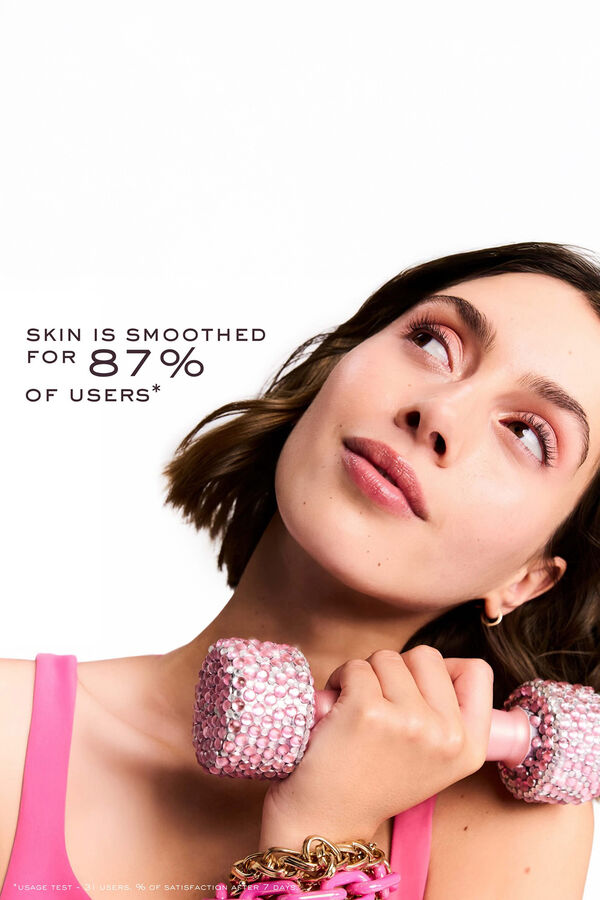 Nuxe Phboost gl gel cre 50ml Pink