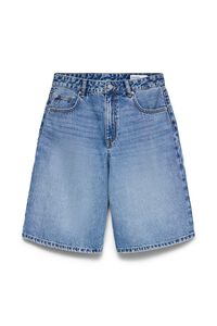Vero Moda Bermudas jeans