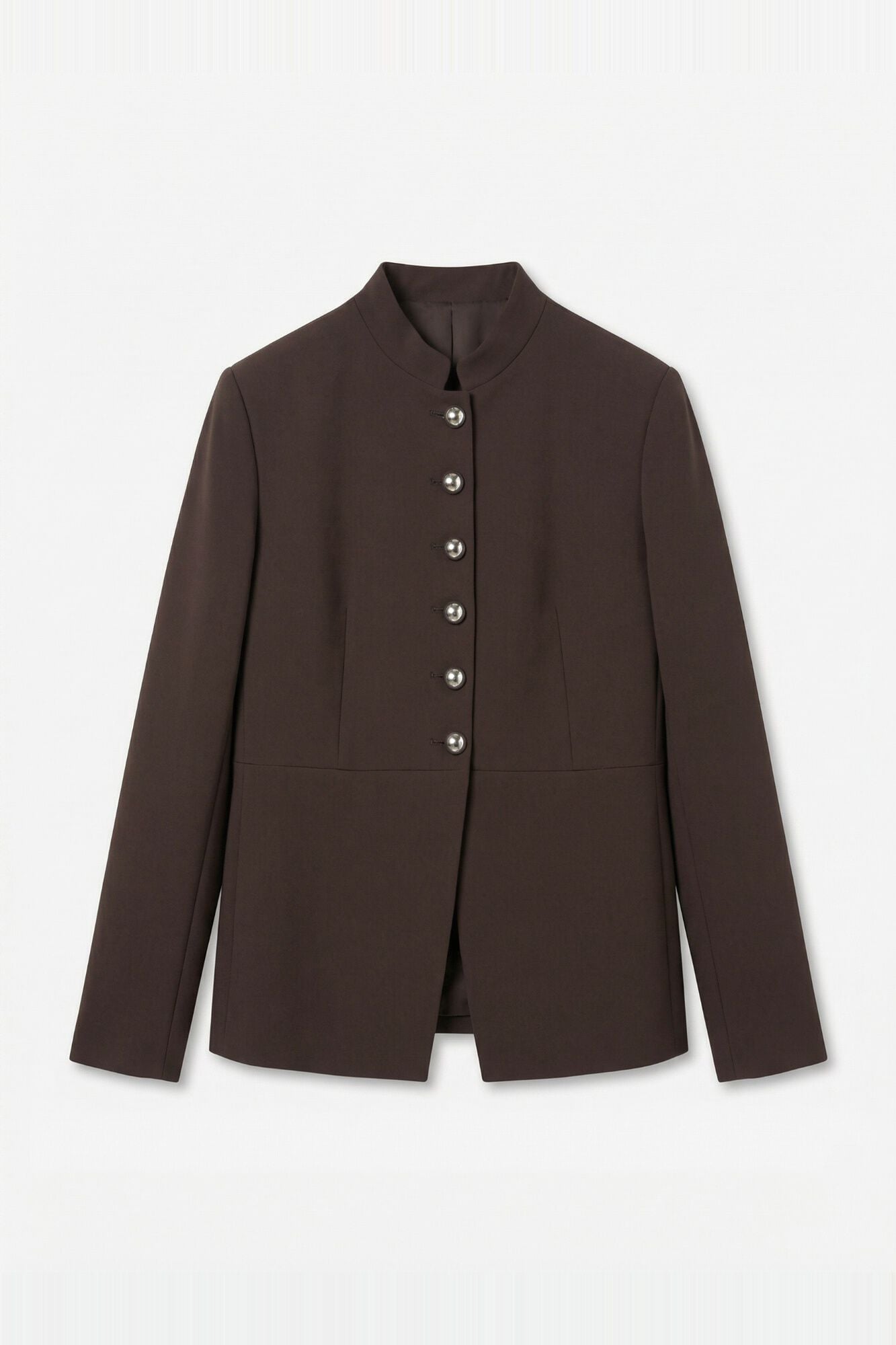 Vero Moda Blazer cintado
