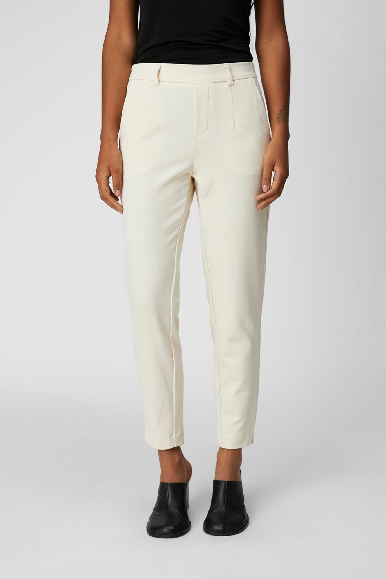 Object Cal&ccedil;as 