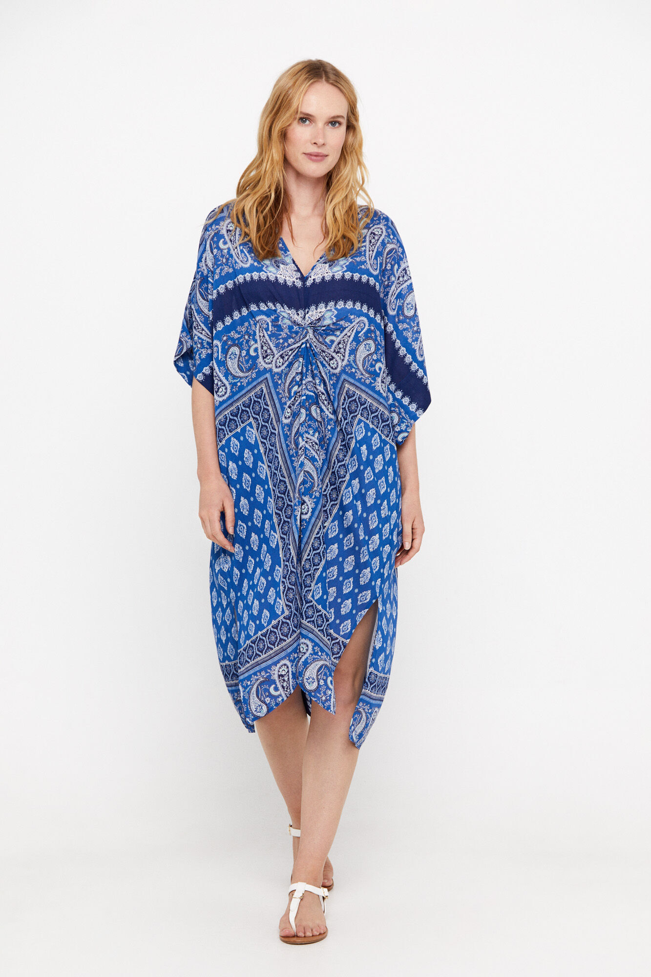 Ropa mujer deals en cortefiel