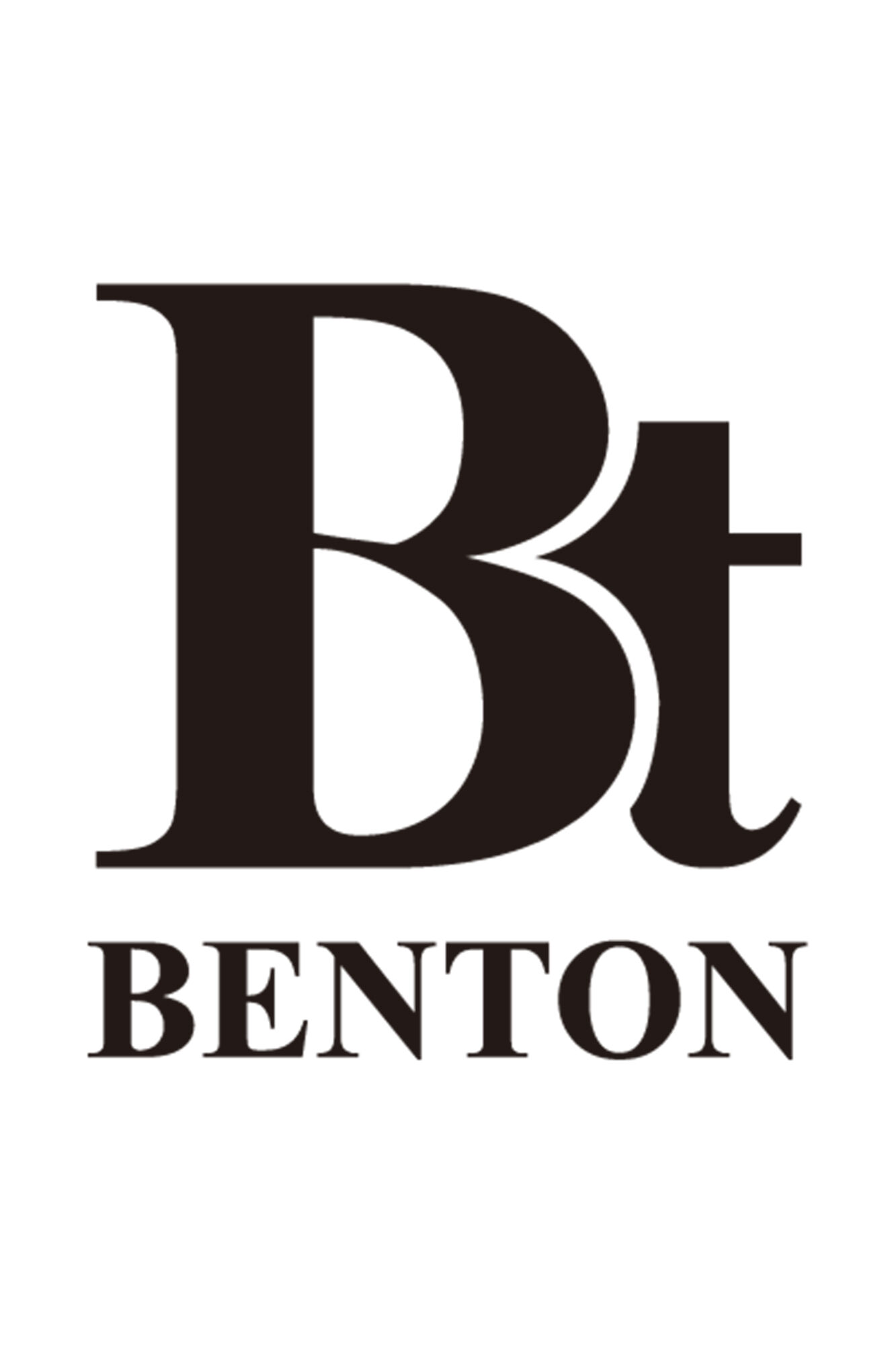 Benton Fermentation start kit