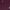 Roxo