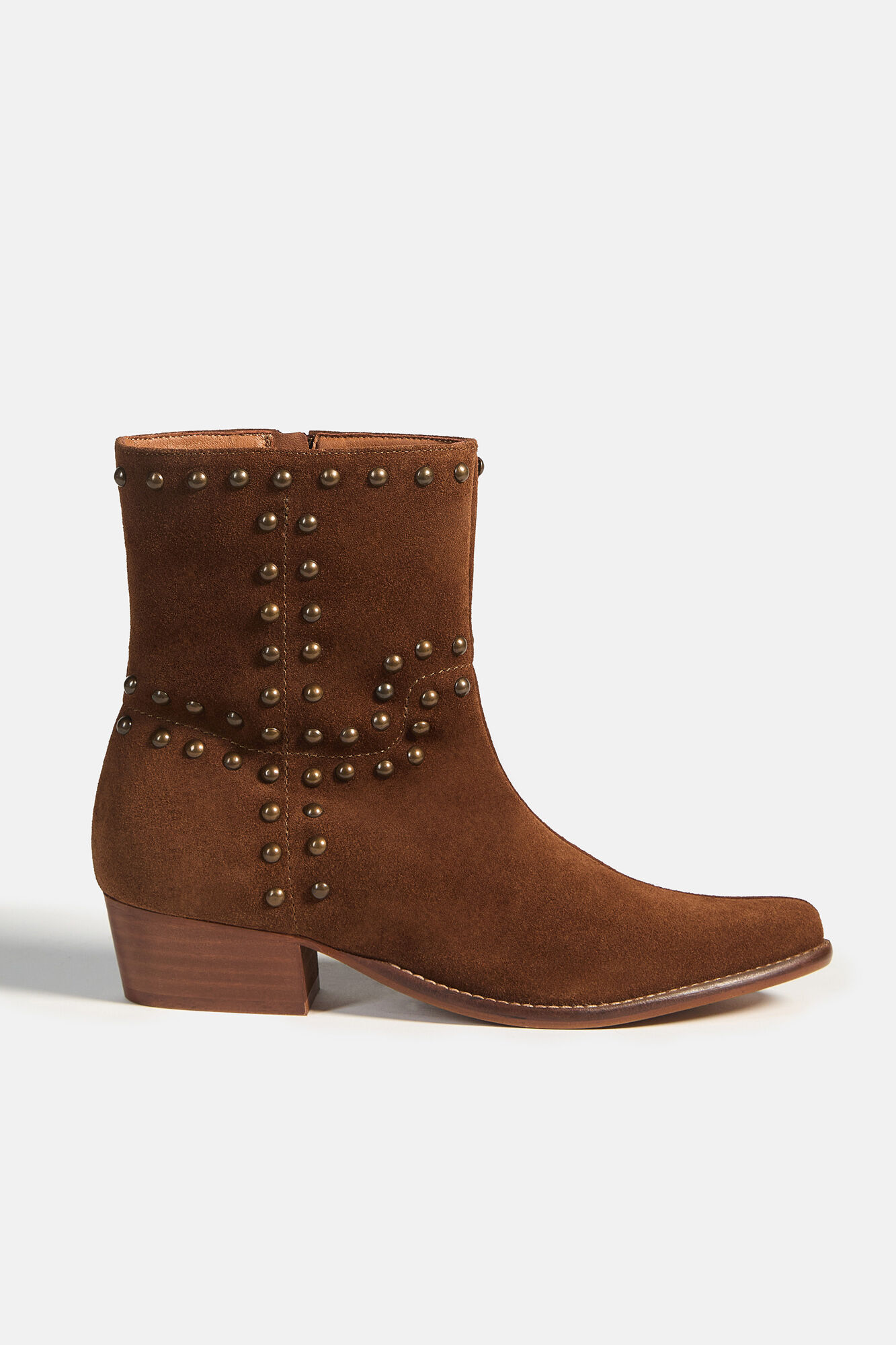 Bryan Stepwise Joanne Botim