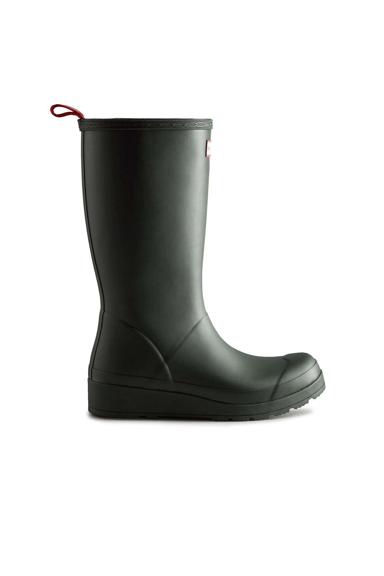 Cortefiel botas best sale mujer