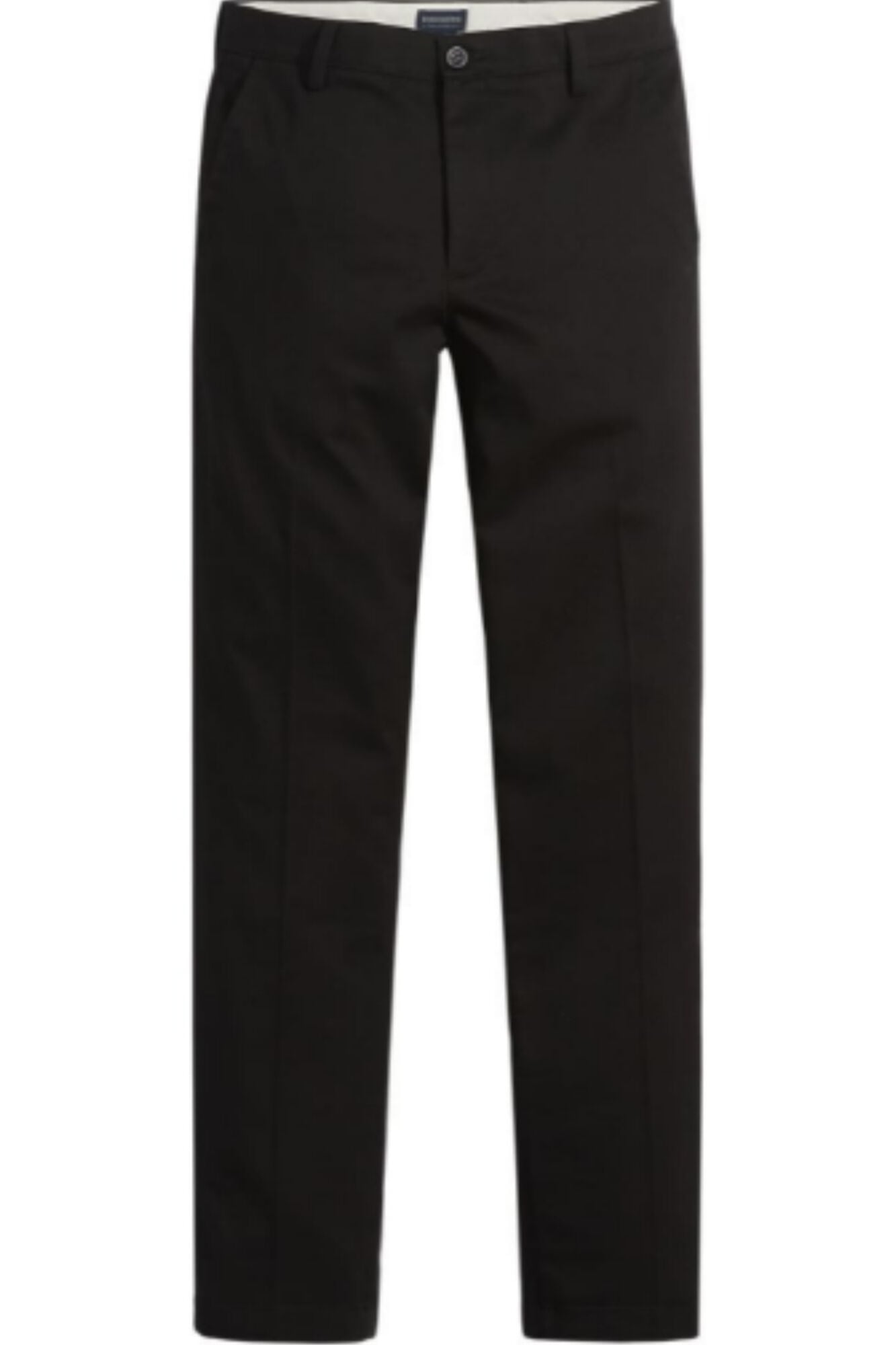Dockers Cal&ccedil;as chino Easy Khaki