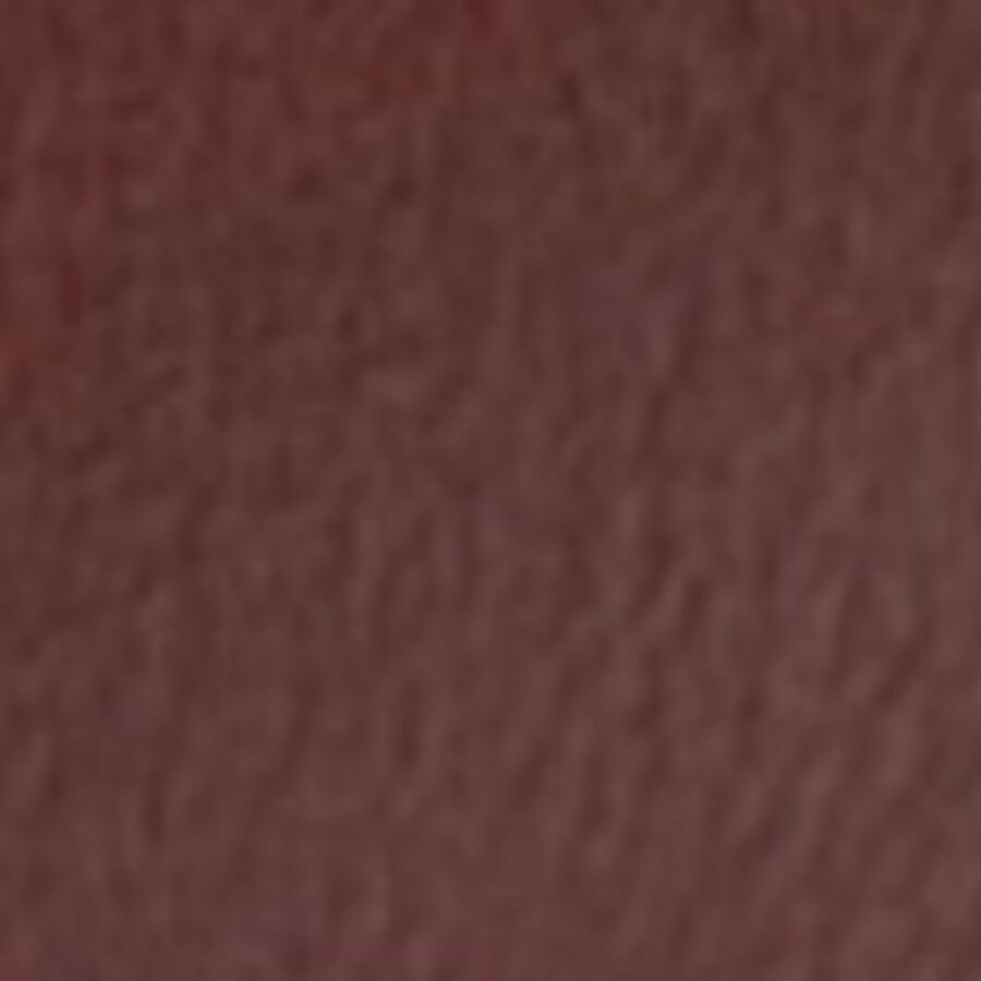 Imagen de muestra de color para productos