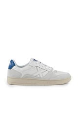 Munich Sapatilhas Legit Branco
