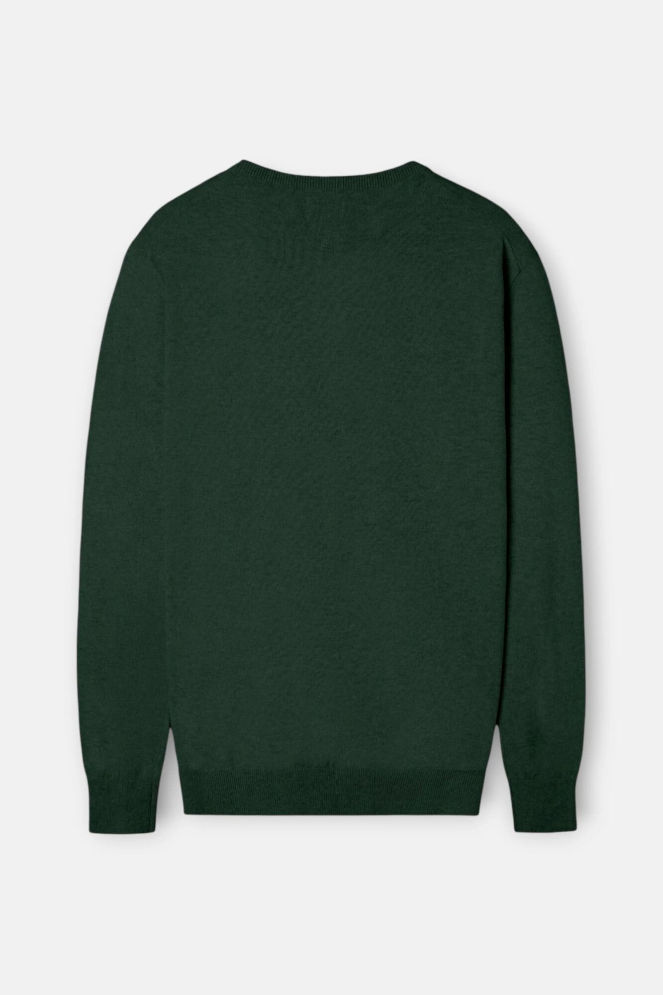 Silbon Jersey cuello redondo