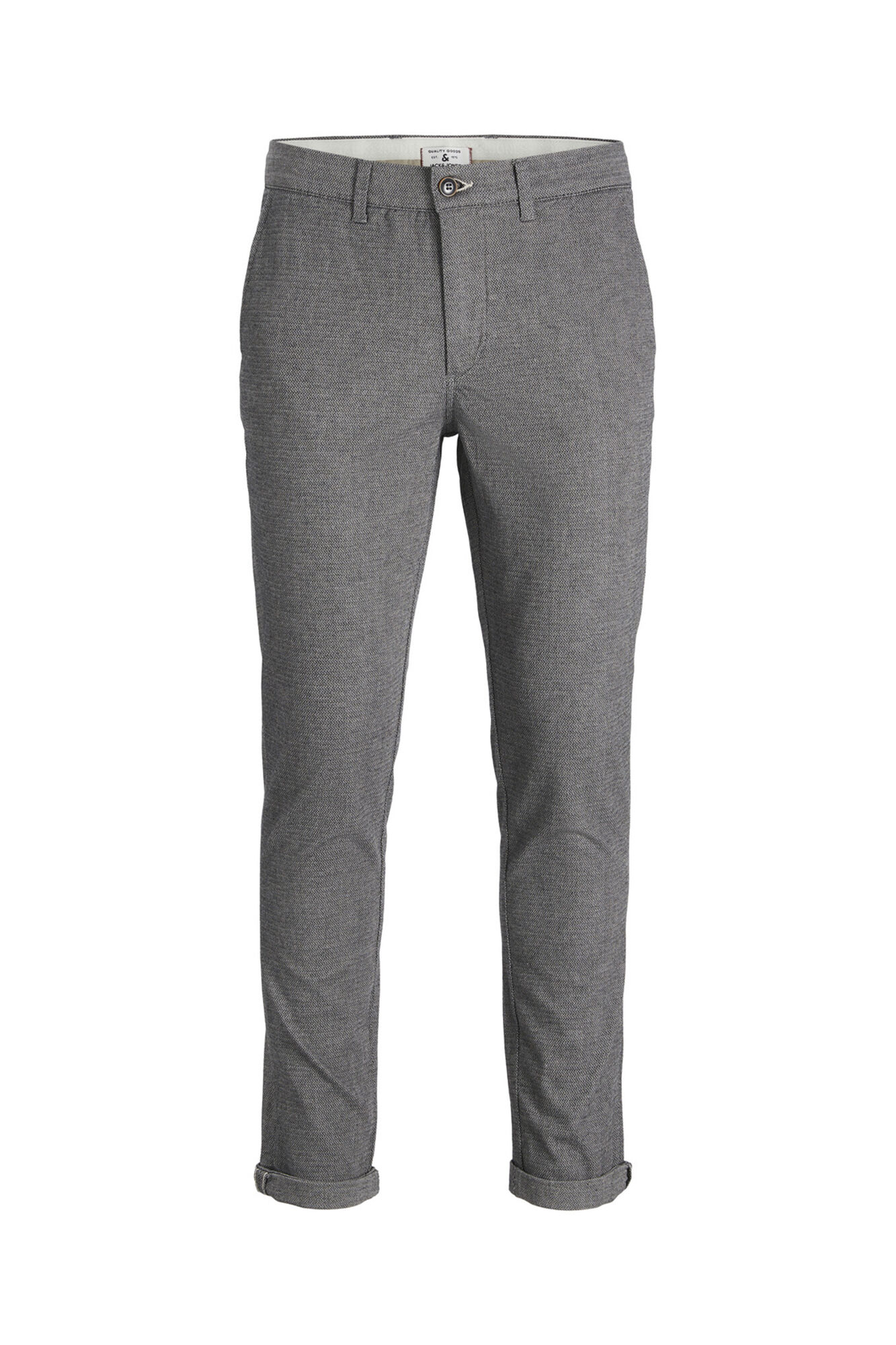 Jack & Jones Cal&ccedil;as chino
