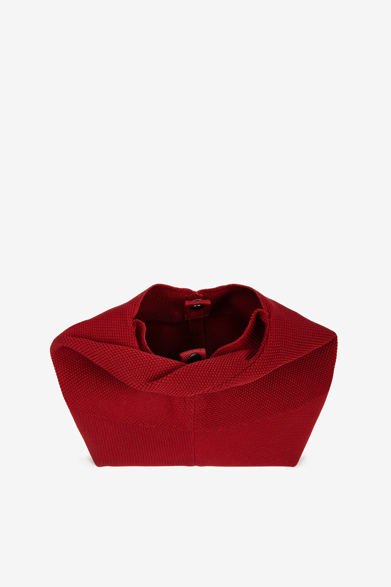 Ecoalf Mala de ombro Tika Mini