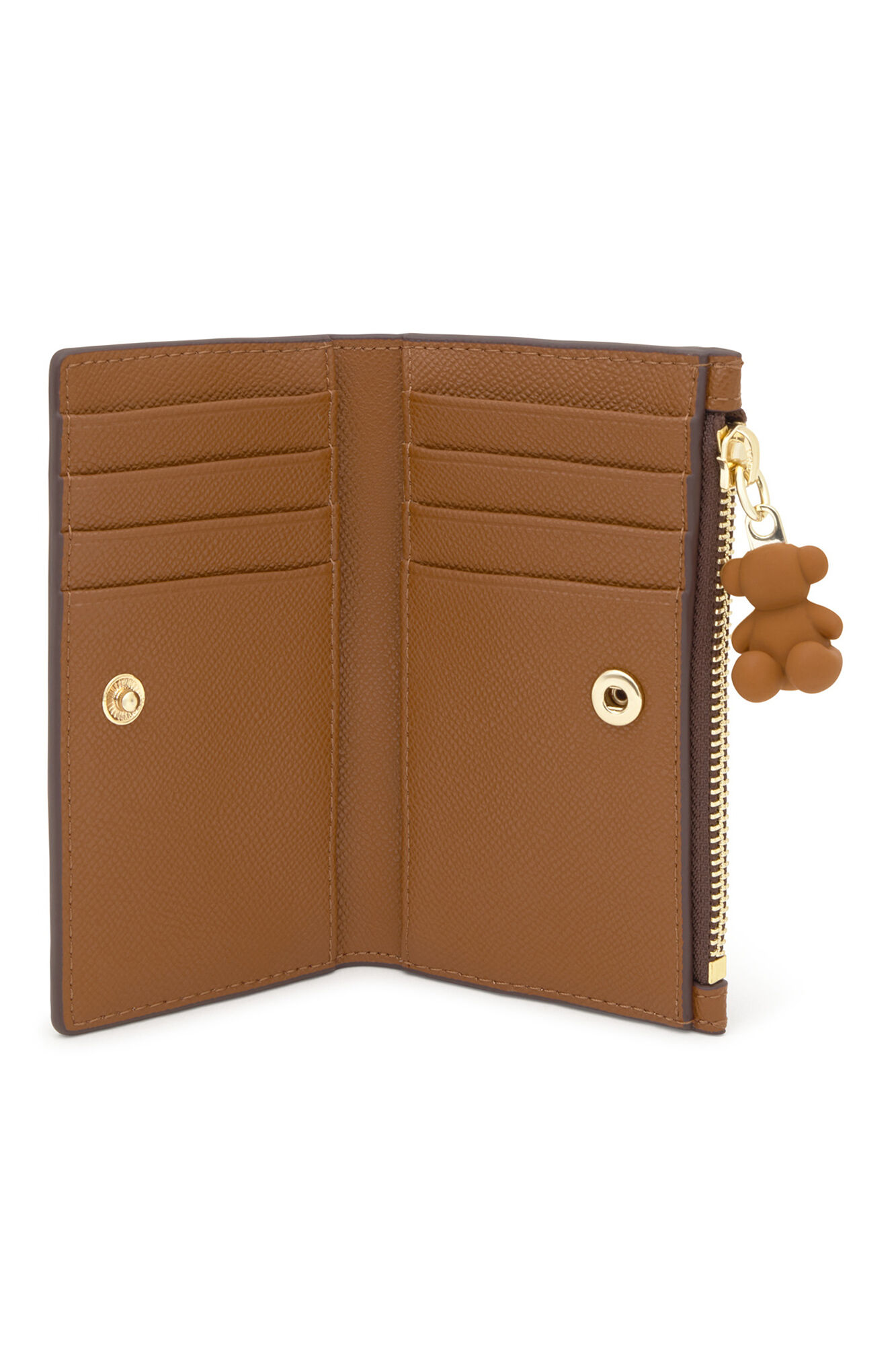 Tous Cartera TOUS Brenda