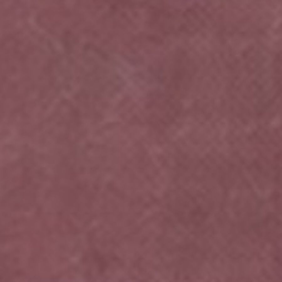 Imagen de muestra de color para productos