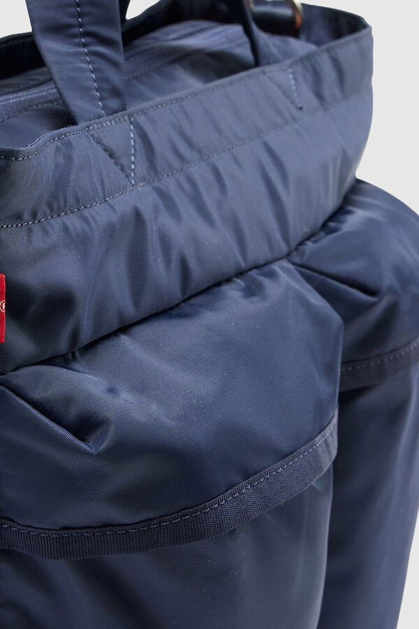 Levi's Mala Levis&reg; Azul