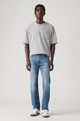 Levi's Jeans 502® TAPER Azul