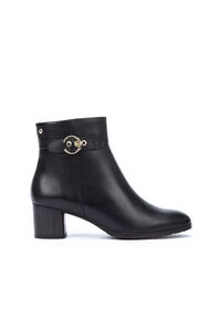Pikolinos Botins de salto alto