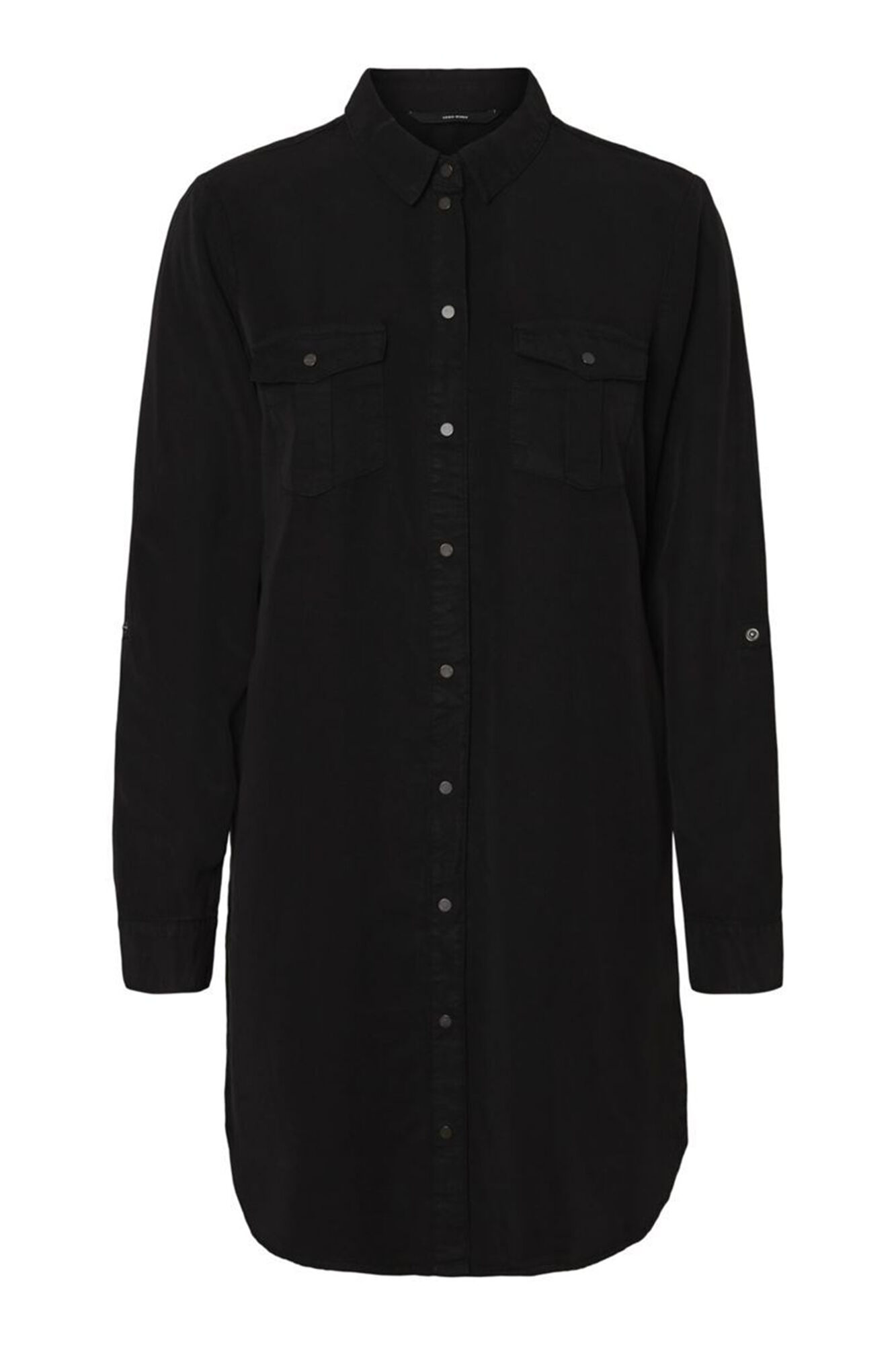 Dresses and jumpsuits | New Collection | Cortefiel