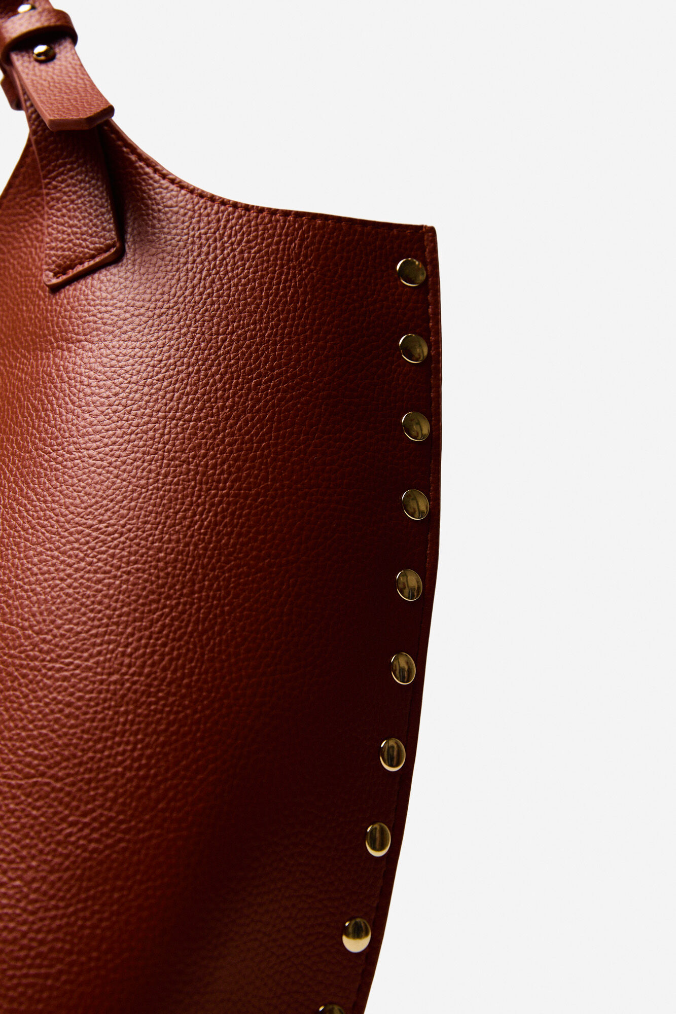 Bolsos cortefiel outlet outlet