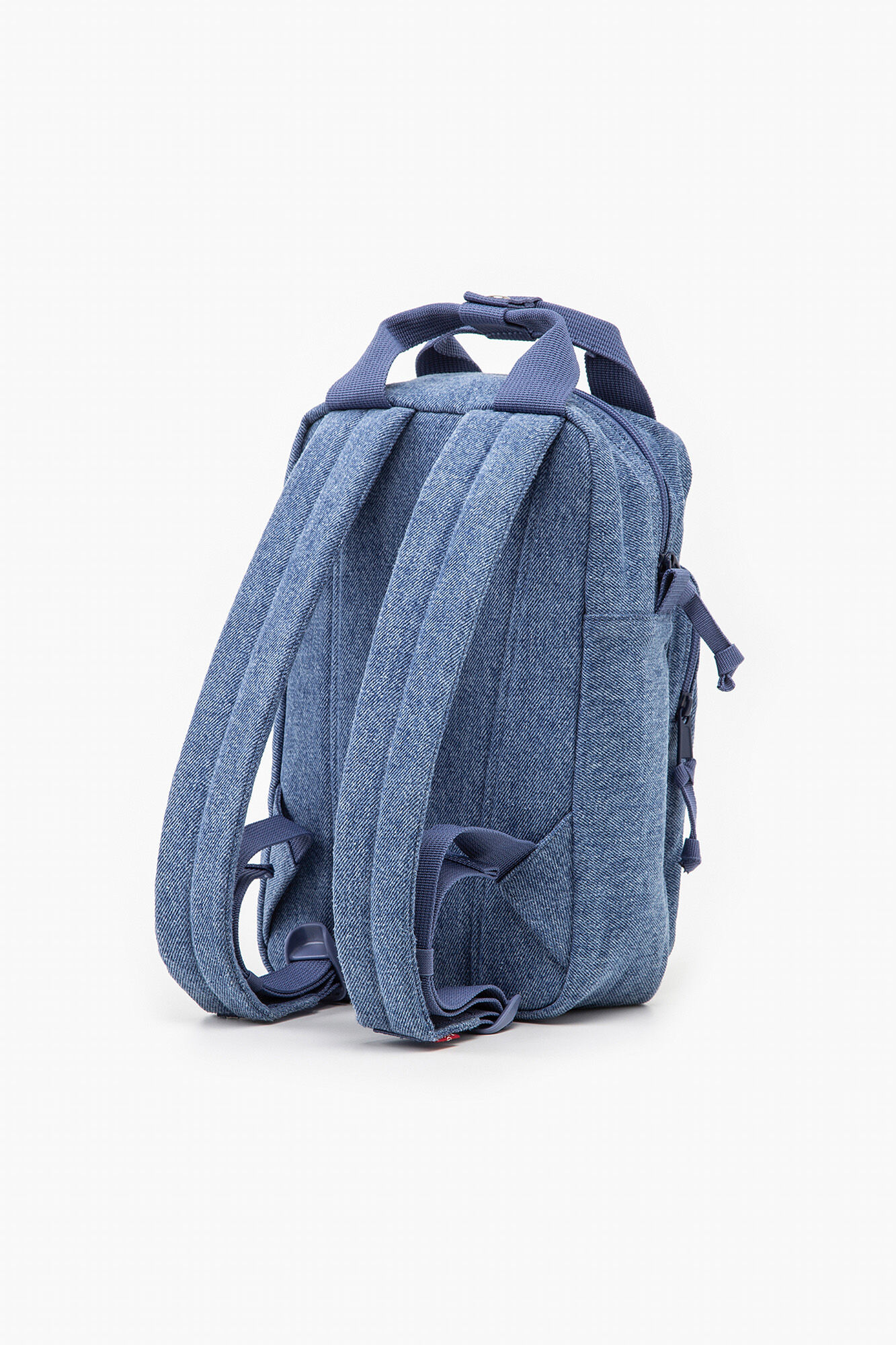 Levi's Mochila L-pack mini