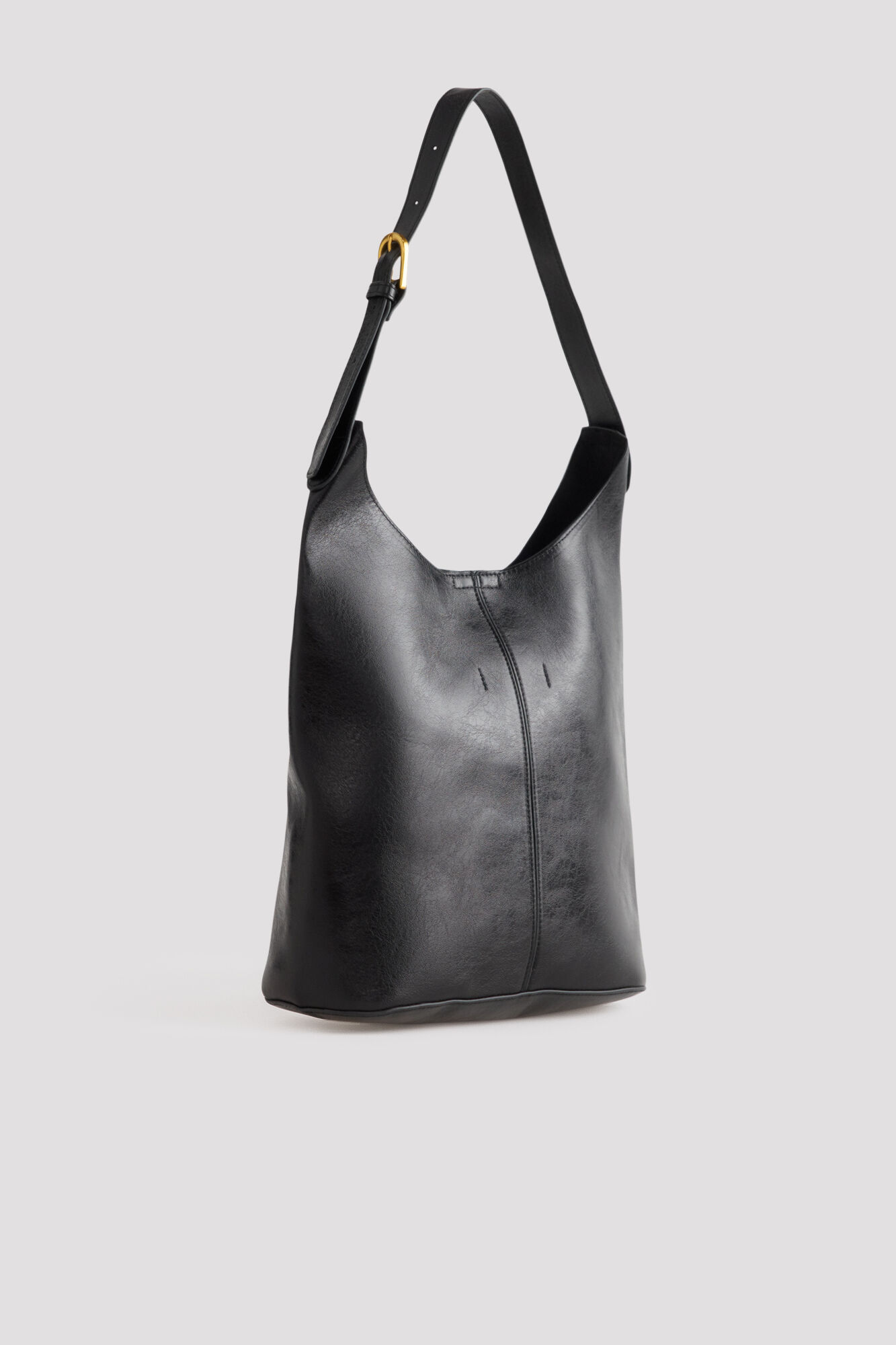 Cortefiel Large pouch bag