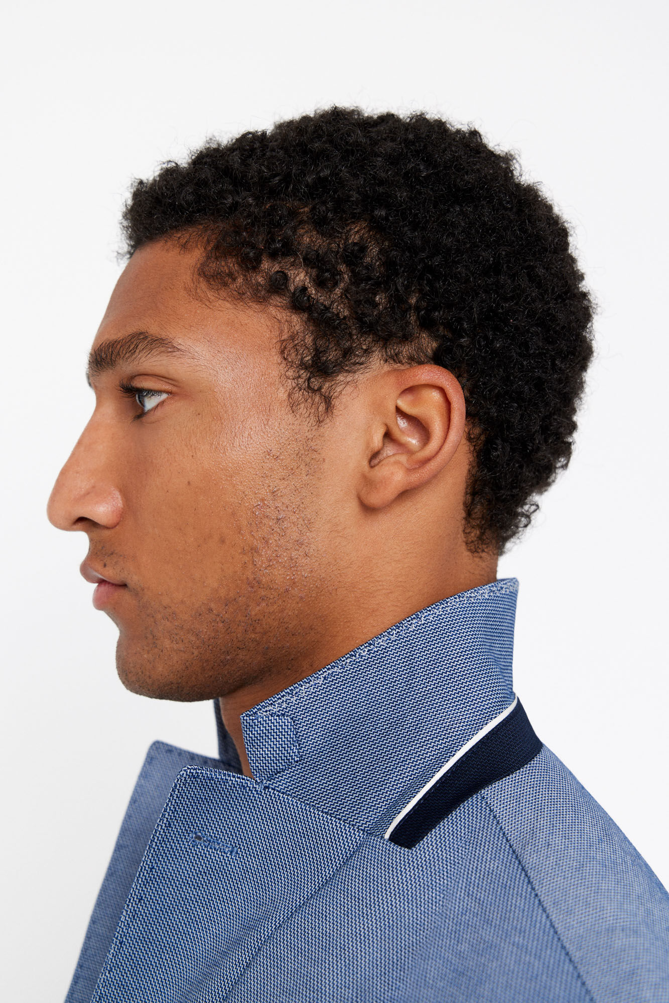Cortefiel outlet online best sale hombre