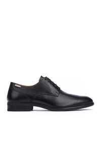 Pikolinos Zapatos cordones