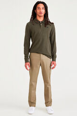 Dockers Slim fit chinos Signature Beige