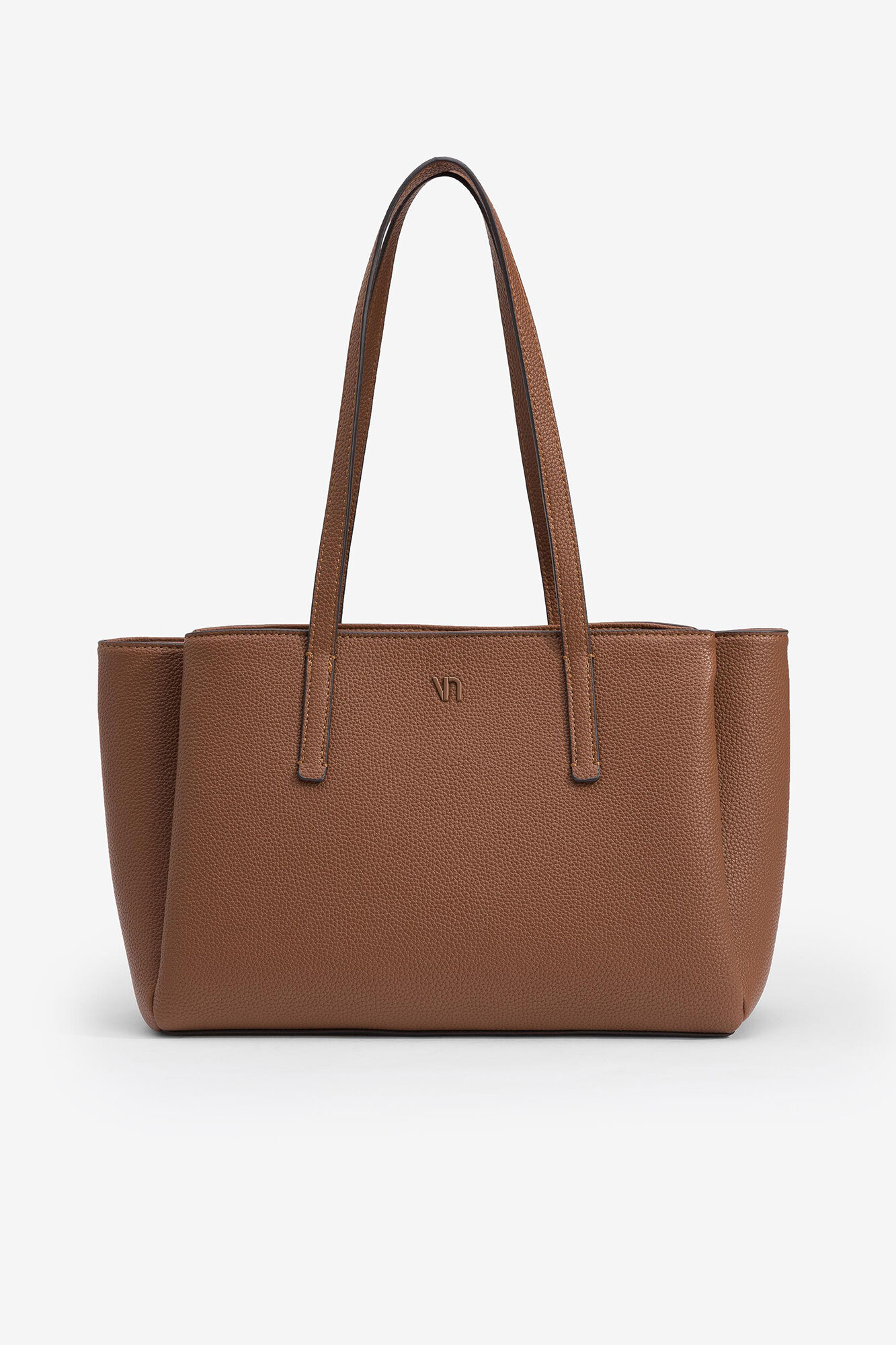 Bolsos cortefiel 2019 sale