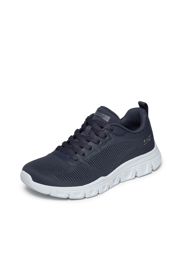 Skechers 0 Cinzento