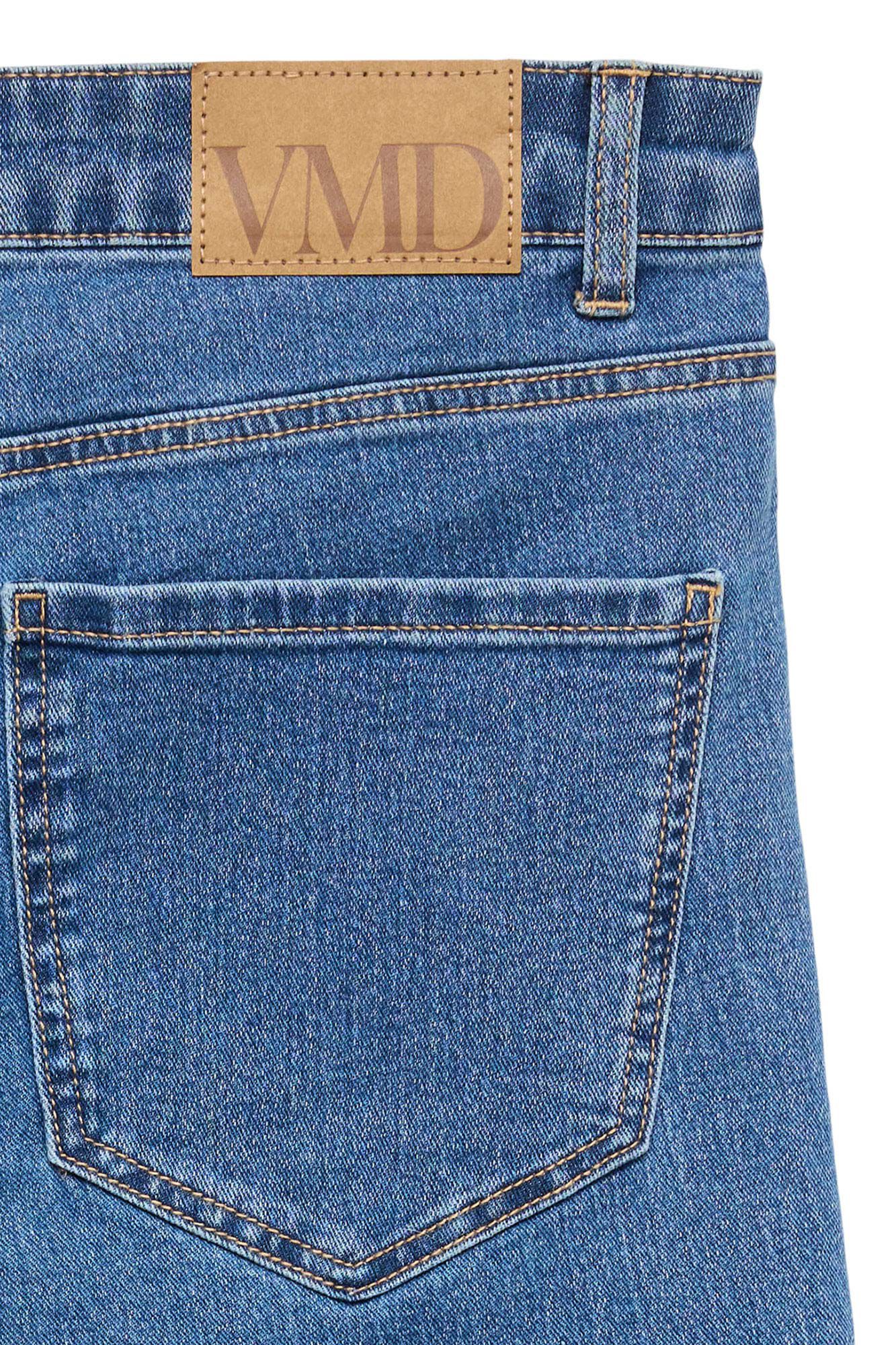 Vero Moda Jeans boca de sino