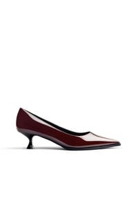 Gioseppo Sapatos de salto