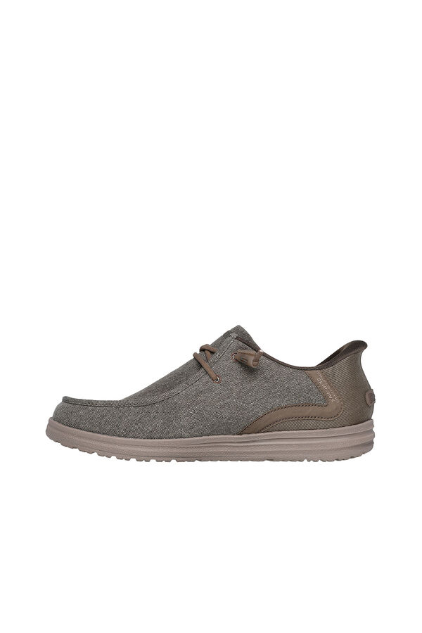 Skechers 0 Verde