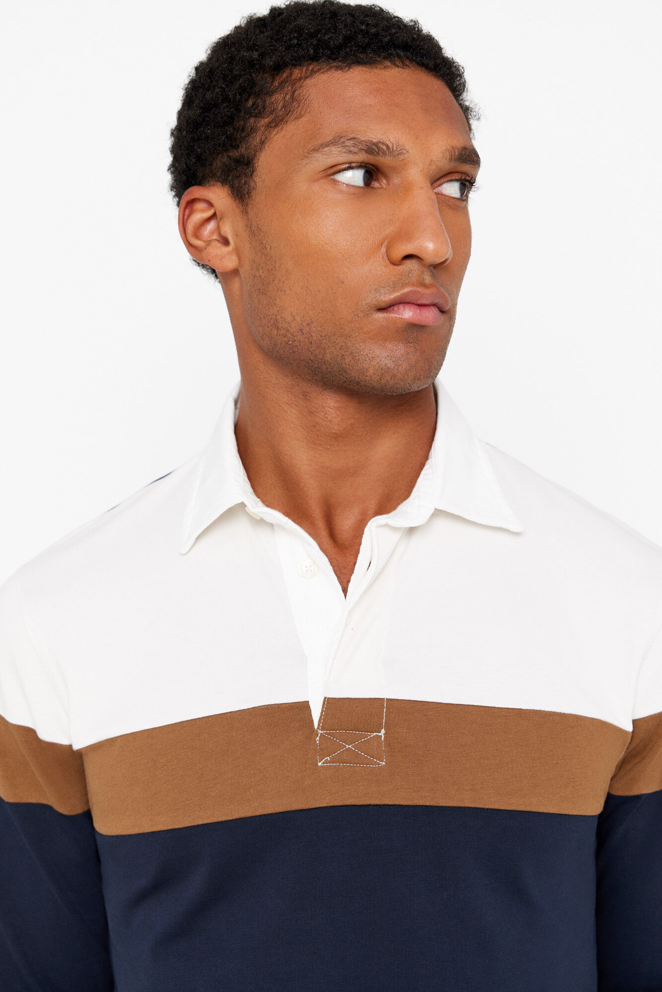 Rugby short sleeve shop shirts