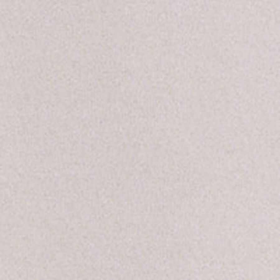 Imagen de muestra de color para productos