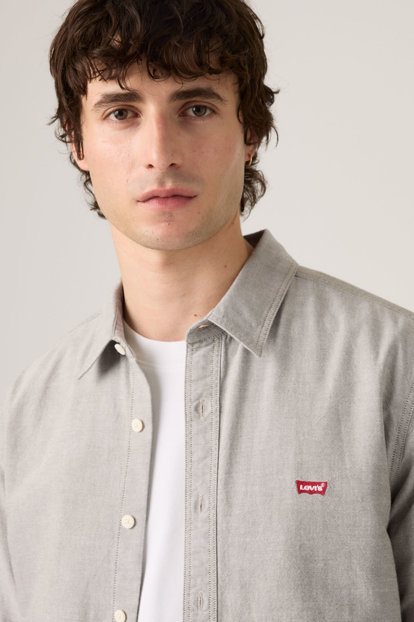 Levi's Camisa Levis&reg;