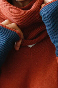 Mutitaa Mitones Dalin