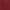 Vino